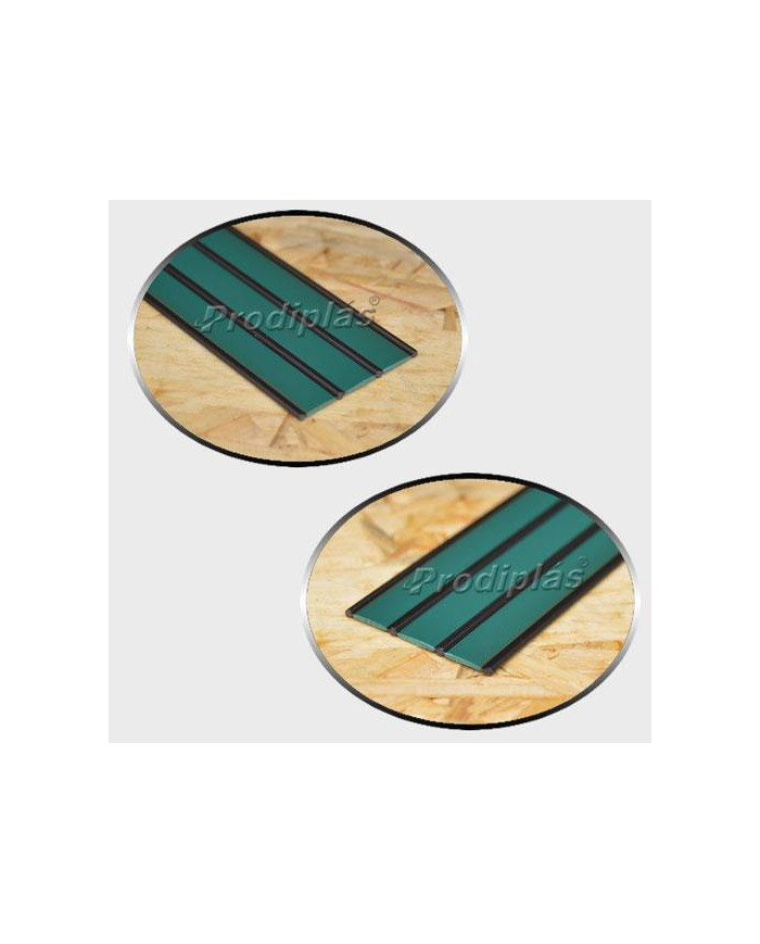 Tela  0,90x2,00_Nº874