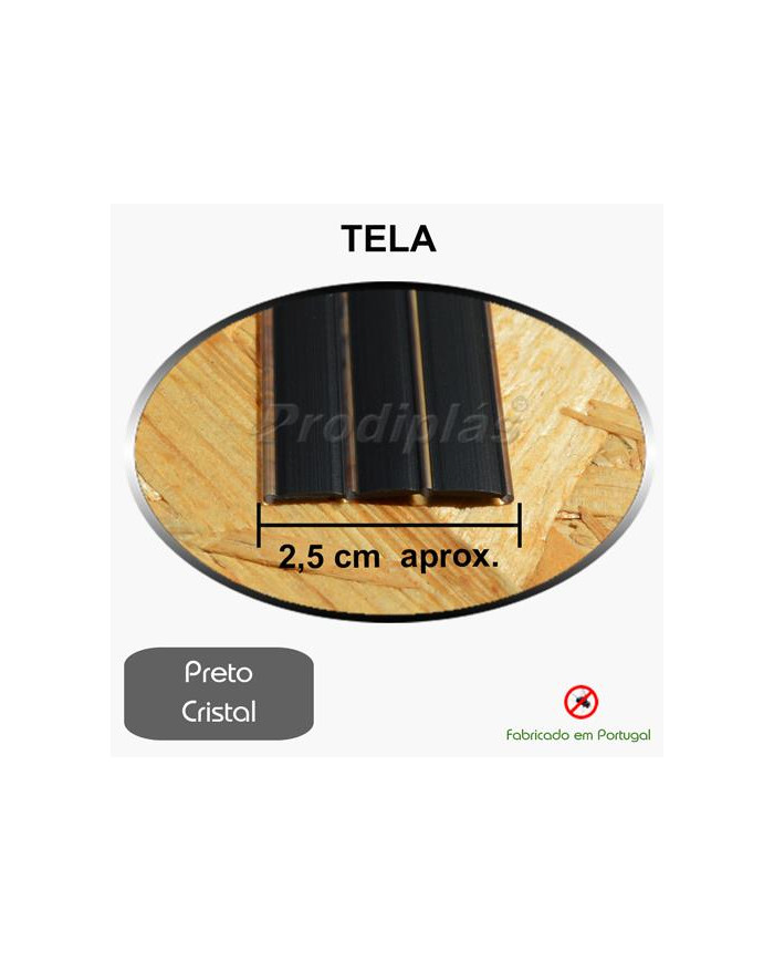 Tela  0,90x2,00_Nº876