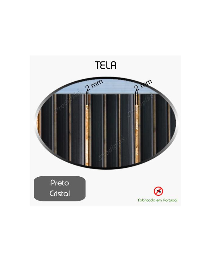 Tela  0,90x2,00_Nº876