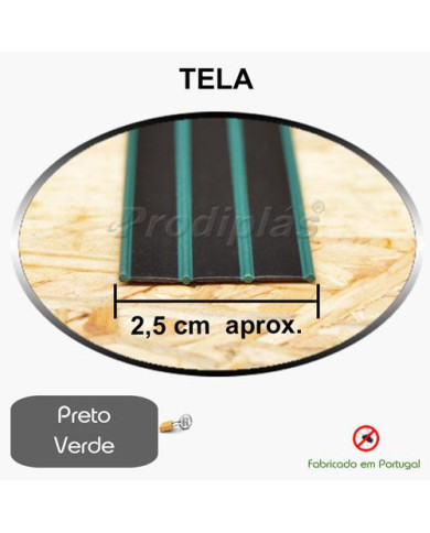 Tela  0,90x2,00_Nº886