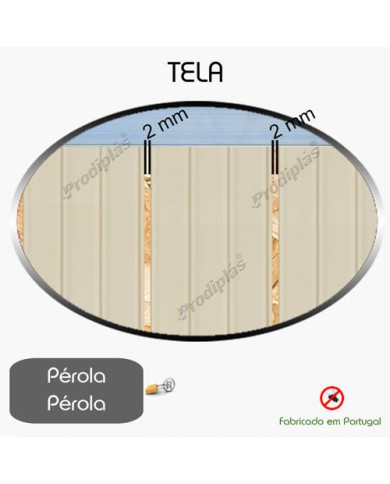 Tela  0,90x2,00_Nº890
