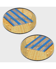 Tela  0,90x2,00_Nº892