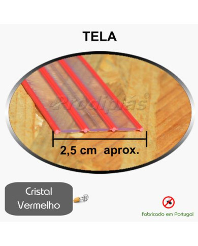 Tela  0,90x2,00_Nº894