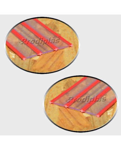 Tela  0,90x2,00_Nº894