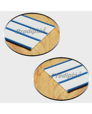 Tela  0,90x2,00_Nº896