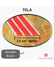 Tela  0,90x2,00_Nº803