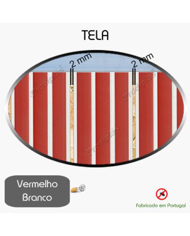 Tela  0,90x2,00_Nº803