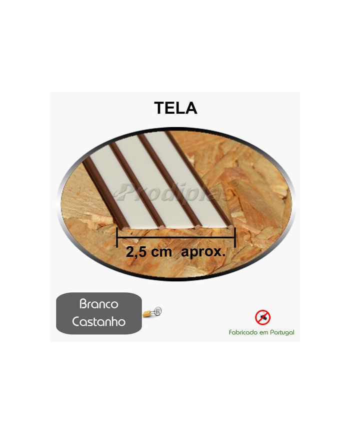 Tela  0,90x2,00_Nº807