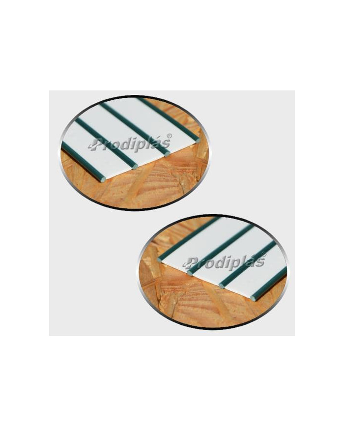 Tela  0,90x2,00_Nº809