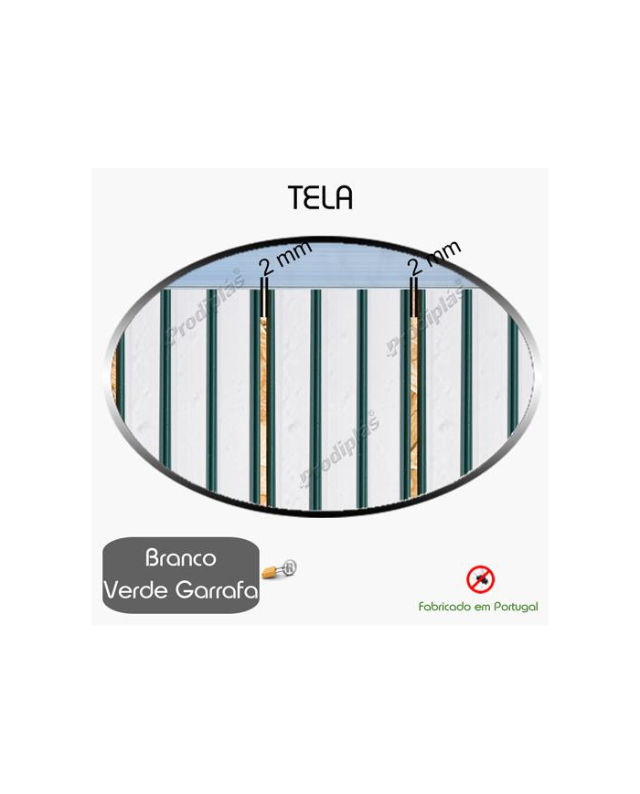 Tela  0,90x2,00_Nº809