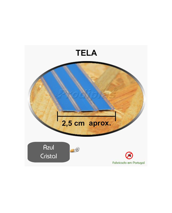 Tela  0,90x2,00_Nº813