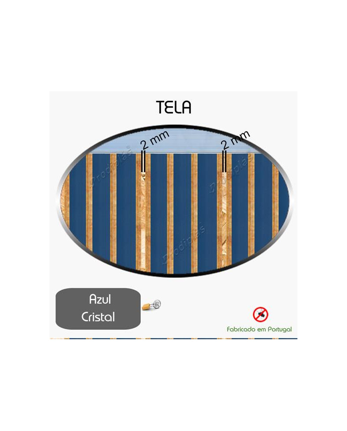 Tela  0,90x2,00_Nº813