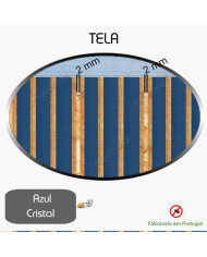 Tela  0,90x2,00_Nº813
