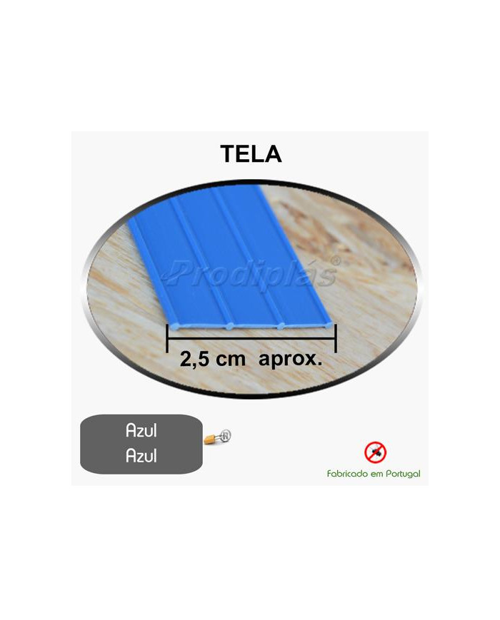 Tela  0,90x2,00_Nº815