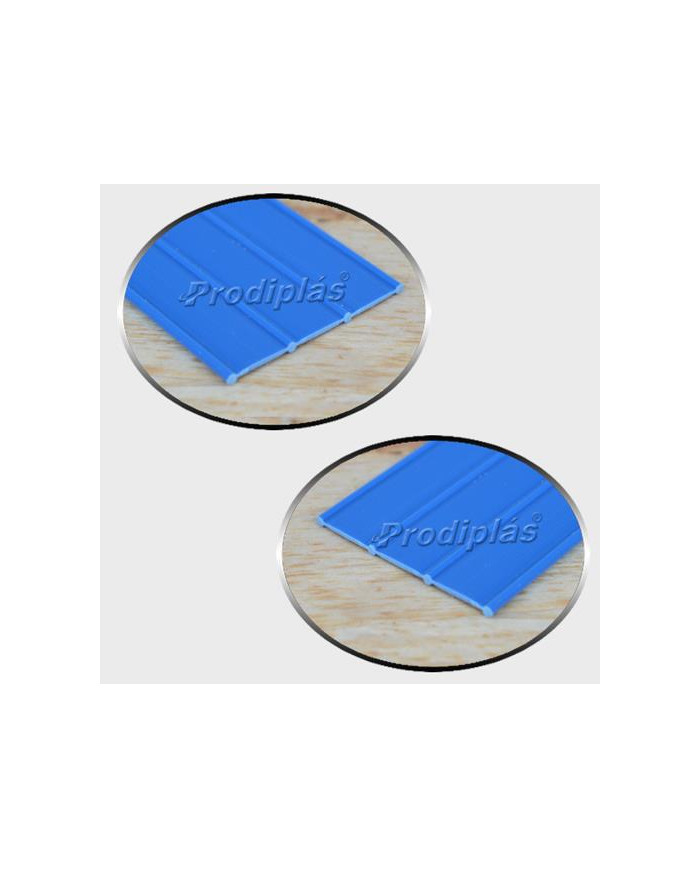 Tela  0,90x2,00_Nº815