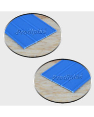 Tela  0,90x2,00_Nº815