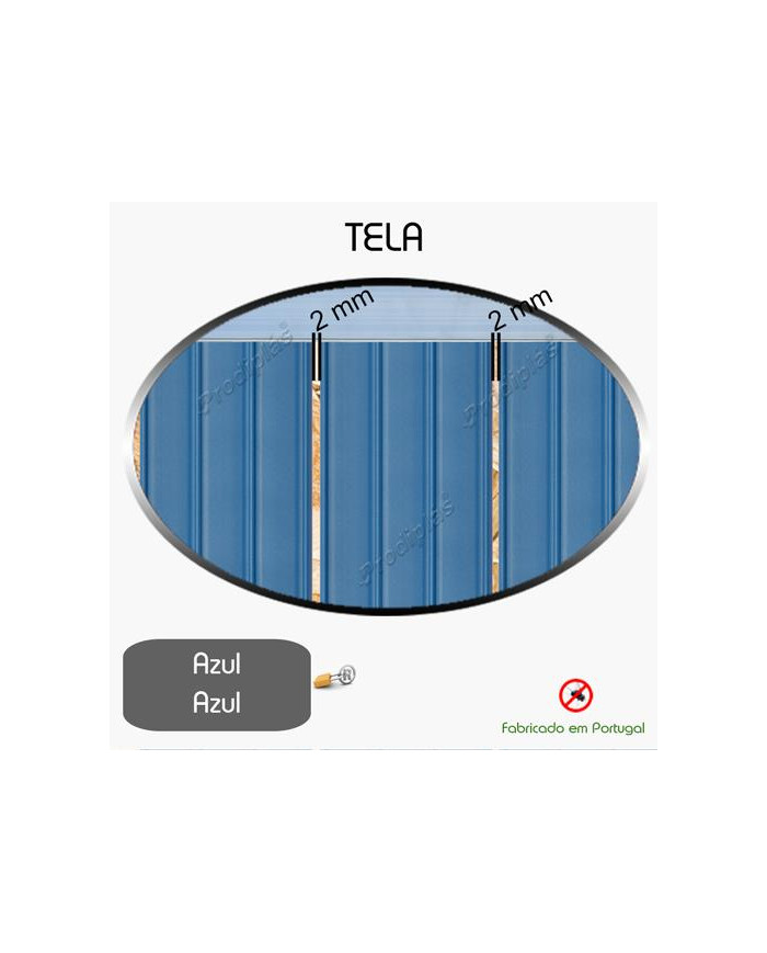Tela  0,90x2,00_Nº815