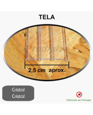 Tela  1,00x2,00_Nº802