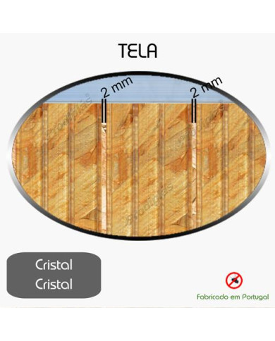Tela  1,00x2,00_Nº802
