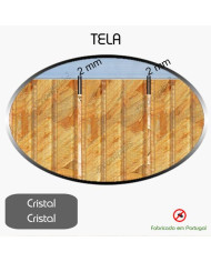 Tela  1,00x2,00_Nº802
