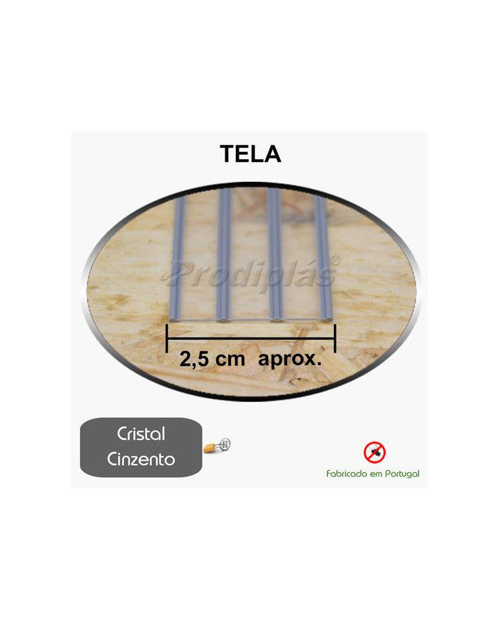 Tela  1,00x2,00_Nº806