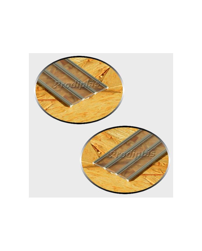 Tela  1,00x2,00_Nº806