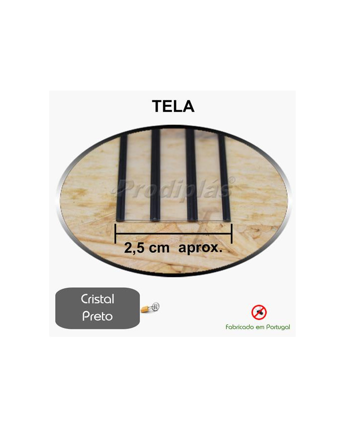 Tela  1,00x2,00_Nº812