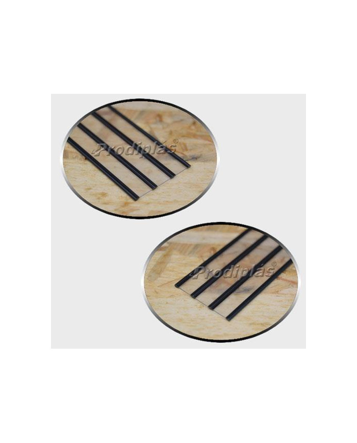 Tela  1,00x2,00_Nº812