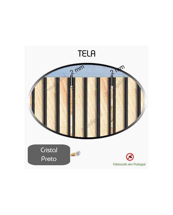 Tela  1,00x2,00_Nº812