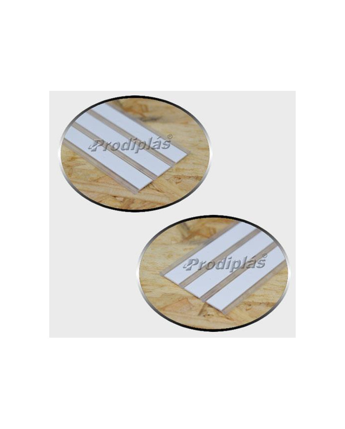 Tela  1,00x2,00_Nº814