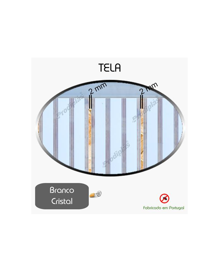 Tela  1,00x2,00_Nº814