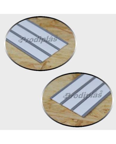 Tela  1,00x2,00_Nº818