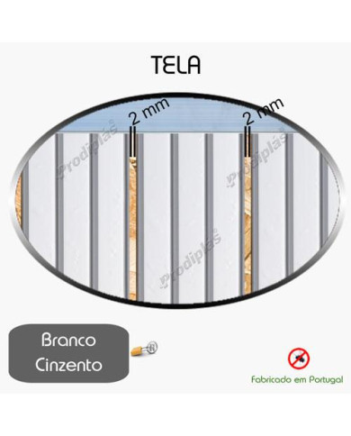 Tela  1,00x2,00_Nº818