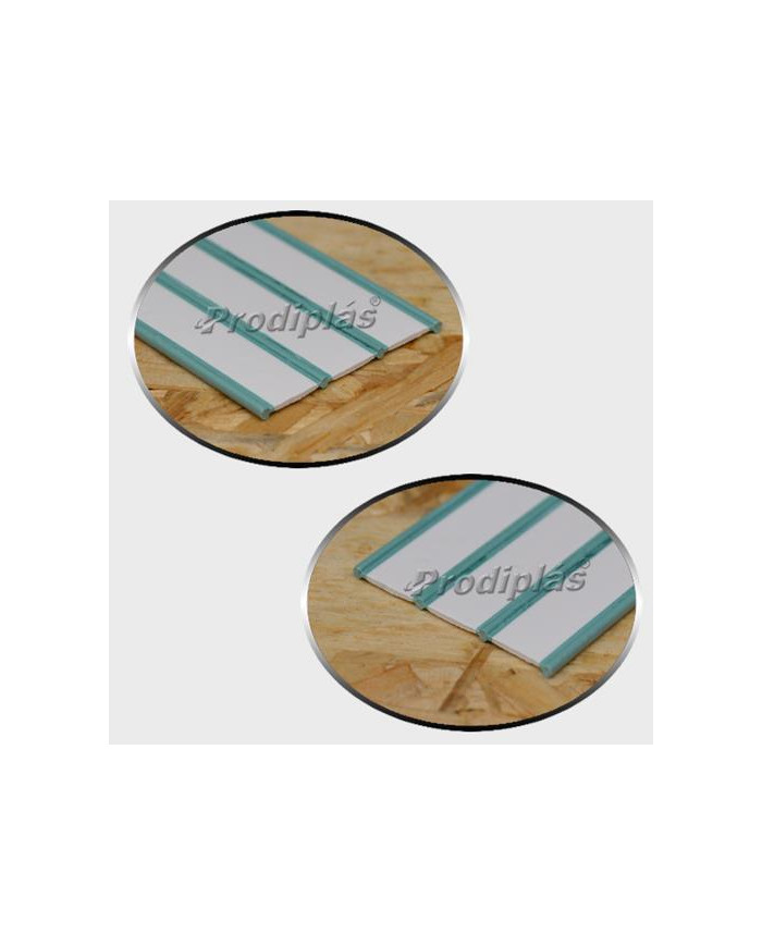 Tela  1,00x2,00_Nº820