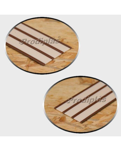 Tela  1,00x2,00_Nº824