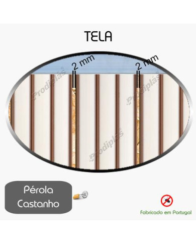 Tela  1,00x2,00_Nº824