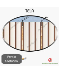 Tela  1,00x2,00_Nº824