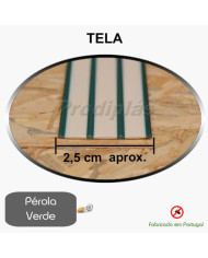 Tela  1,00x2,00_Nº826