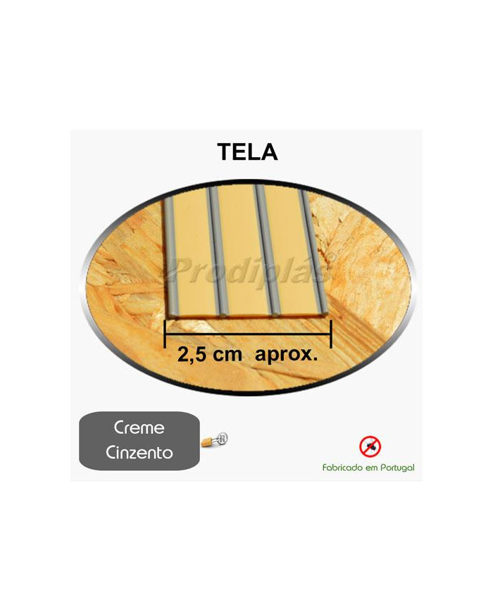 Tela  1,00x2,00_Nº830