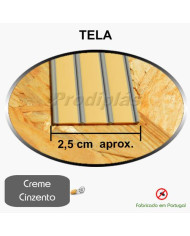 Tela  1,00x2,00_Nº830