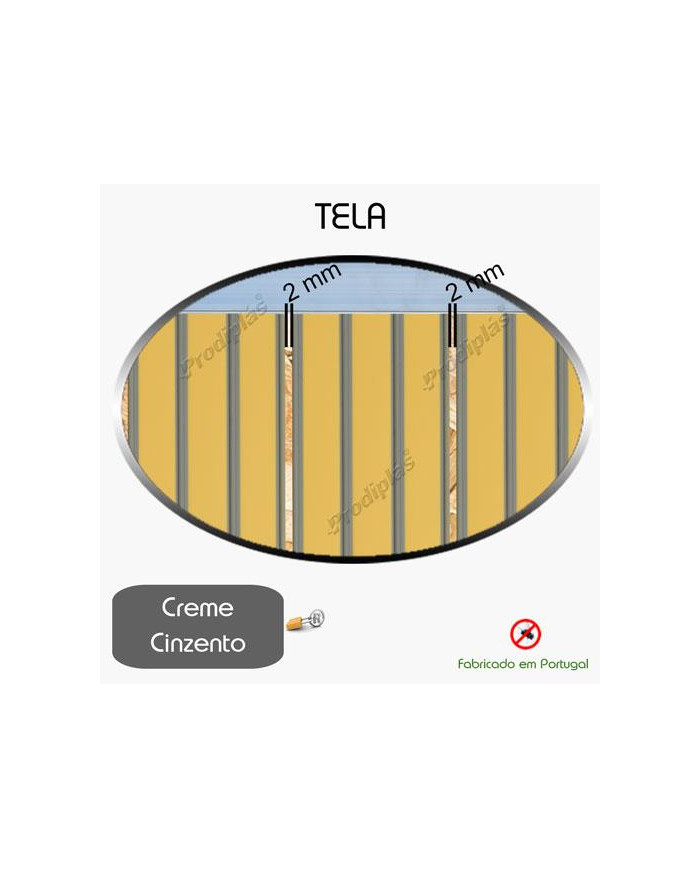 Tela  1,00x2,00_Nº830
