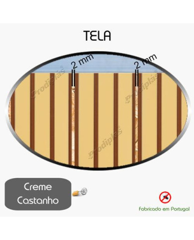 Tela  1,00x2,00_Nº832