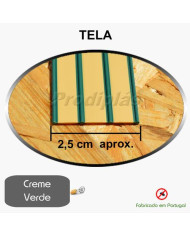 Tela  1,00x2,00_Nº834