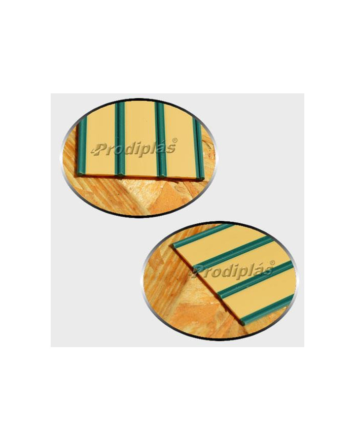 Tela  1,00x2,00_Nº834