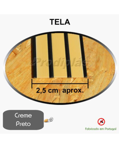 Tela  1,00x2,00_Nº836