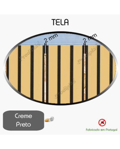 Tela  1,00x2,00_Nº836