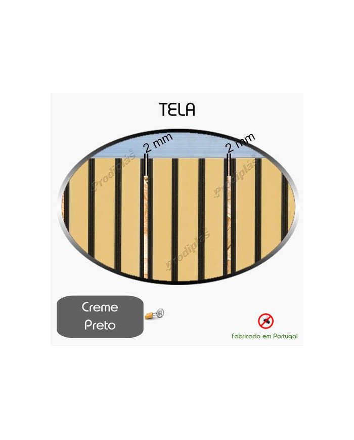 Tela  1,00x2,00_Nº836