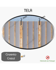 Tela  1,00x2,00_Nº838