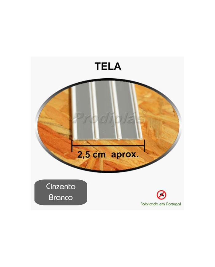 Tela  1,00x2,00_Nº840
