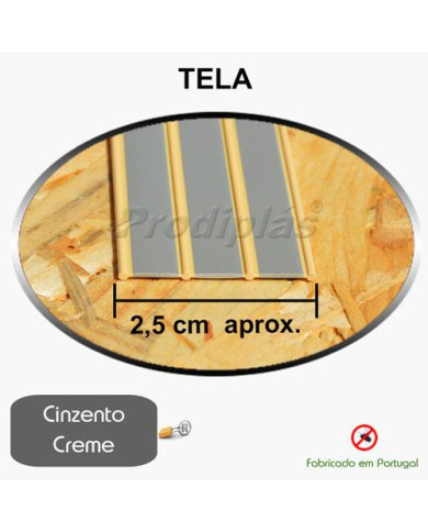 Tela  1,00x2,00_Nº842